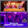 Bhai Ka Hai Happy Birthday